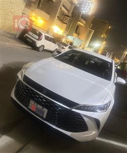 بي واي دي Qin Plus